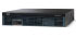 Cisco 2951 (C2951-CME-SRST/K9)