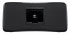 Logitech S315I Logitech S315I