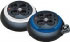 Brennenstuhl Comfort Line CL-S (1109230) Brennenstuhl Comfort Line CL-S (1109230)