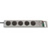 Brennenstuhl Super-Solid Line (1153340115) Brennenstuhl Super-Solid Line (1153340115)