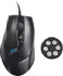 Speed-link Kudos Gaming Mouse (SL-3698-SBK) Speed-link Kudos Gaming Mouse (SL-3698-SBK)