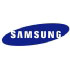 Samsung 5-year On-site (P-CLX-4NXXJ03) Samsung 5-year On-site (P-CLX-4NXXJ03)