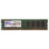 Patriot memory 2GB DDR3 240-pin DIMM Kit (PSD32G13332H)