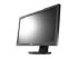 Eizo EV2313W (EV2313WH-BK)