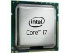 Intel 920XM (BY80607002529AF) Intel 920XM (BY80607002529AF)