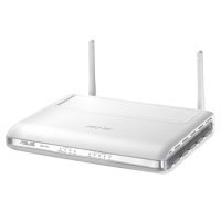Asus DSL-N11 Asus DSL-N11