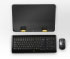 Logitech Notebook Kit MK605 (939-000221) Logitech Notebook Kit MK605 (939-000221)