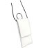 Krusell Edge Pouch White (95234) Krusell Edge Pouch White (95234)
