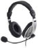 Ednet Headset Studio 2 (83121)