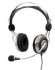 Ednet Headset Exclusive 2 (83122)