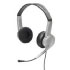 Ednet Headset Usb (83123)