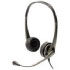 Ednet Professional Headset (83024)