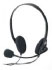 Ednet Headset (83022)