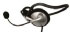 Ednet Multimedia Headset (83025) Ednet Multimedia Headset (83025)