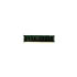Lenovo ThinkServer 4GB PC3-10600 DDR3 (67Y0125)