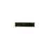 Lenovo ThinkServer 2GB PC3-10600 DDR3 (67Y0124)