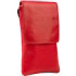 Krusell Edge Pouch (95235) Krusell Edge Pouch (95235)