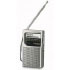Sony ICF-S10MK2 (ICFS10MK2S.CEV) Sony ICF-S10MK2 (ICFS10MK2S.CEV)