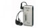 Sony SRF-S84N (SRFS84N.CE9) Sony SRF-S84N (SRFS84N.CE9)