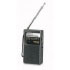 Sony ICF-S10MK2/B (ICFS10MK2B.CEV) Sony ICF-S10MK2/B (ICFS10MK2B.CEV)