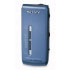 Sony SRF-S54L (SRFS54L.CE9) Sony SRF-S54L (SRFS54L.CE9)