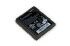 3m MPRO Replacement Battery (78-6972-0004-2) 3m MPRO Replacement Battery (78-6972-0004-2)