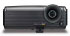 Viewsonic PJD6531W (VS12476-2) Viewsonic PJD6531W (VS12476-2)