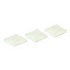 Intronics Cable Tie Mounts - GlueCable Tie Mounts - Glue (CT1270) Intronics Cable Tie Mounts - GlueCable Tie Mounts - Glue (CT1270)