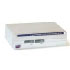 Intronics VGA/USB + PS/2 KVM switchVGA/USB + PS/2 KVM switch (AB7954) Intronics VGA/USB + PS/2 KVM switchVGA/USB + PS/2 KVM switch (AB7954)