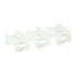 Intronics Cable Tie Mounts - ScrewCable Tie Mounts - Screw (CT1200) Intronics Cable Tie Mounts - ScrewCable Tie Mounts - Screw (CT1200)