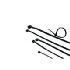 Intronics CT1075 385mm Intronics CT1075 385mm