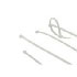 Intronics CT1080 380mm Intronics CT1080 380mm