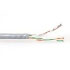 Intronics CAT6 UTP Solid, 305 mCAT6 UTP Solid, 305 m (XS305B)