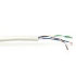 Intronics Skew free UTP VGA kabelSkew free UTP VGA kabel (ES050B)