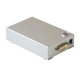 Intronics VGA / DVI converter (AB7900)