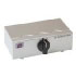Intronics RCA input switchRCA input switch (AB7922) Intronics RCA input switchRCA input switch (AB7922)
