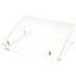 Intronics Laptop standLaptop stand (OS1136)