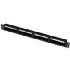 Intronics Patchpanel CAT6 UTP, 24 portsPatchpanel CAT6 UTP, 24 ports (MM6075)