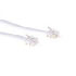 Intronics Modular telephone cable RJ-12/RJ-12 (TD5601)