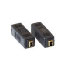 Intronics IEEE1394 4-pin F - 4-pin F (FW4400) Intronics IEEE1394 4-pin F - 4-pin F (FW4400)