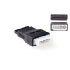 Intronics SATA power adapter (AB3197) Intronics SATA power adapter (AB3197)
