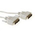 Intronics Serial printer cable 25-pin D-sub male - 25-pin D-sub maleSerial printer cable 25-pin D-sub male - 25-pin D-sub male (AK7212)