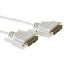 Intronics Serial printer cable D-sub 25-pin female - D-sub 25-pin femaleSerial printer cable D-sub 25-pin female - D-sub 25-pin female (AK7232)