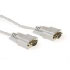 Intronics Serial interlink connection cable 9-pin female - 9-pin femaleSerial interlink connection cable 9-pin female - 9-pin female (AK7105)