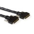 Intronics External SCSI connection cableExternal SCSI connection cable (AK5661)