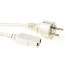 Intronics 230V connection cable schuko male - C13230V connection cable schuko male - C13 (AK5017)