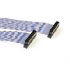 Intronics Internal SCSI U320 connection cables IDC68 maleInternal SCSI U320 connection cables IDC68 male (AK3512)