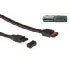 Intronics Conversion cable eSata - SATAConversion cable eSata - SATA (AK3385) Intronics Conversion cable eSata - SATAConversion cable eSata - SATA (AK3385)
