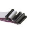 Intronics IDE HDD flatcableIDE HDD flatcable (AK3338)