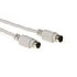 Intronics PS/2 M/M 30.0m (AK3243)